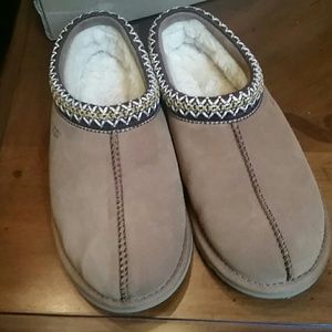 Uggs